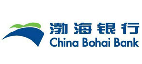 拉卡拉pos機浙商銀行